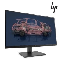 HP ZDisplay Z27n G2 27'' monitor